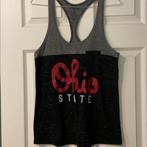 OSU women’s tank